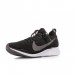 Кроссовки Nike Zoom Fly Flyknit Women'S Running Shoe AR4562-081