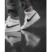 Кроссовки Nike Court Vision Mid
