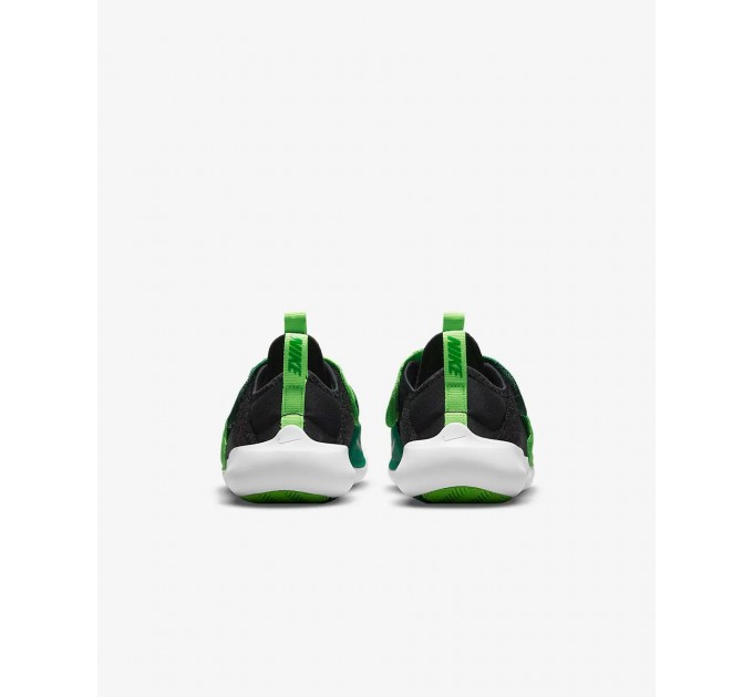 Кроссовки Nike Flex Advance Bp