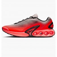 Кроссовки мужские Nike Air Max Dn Se (HF5531-002)