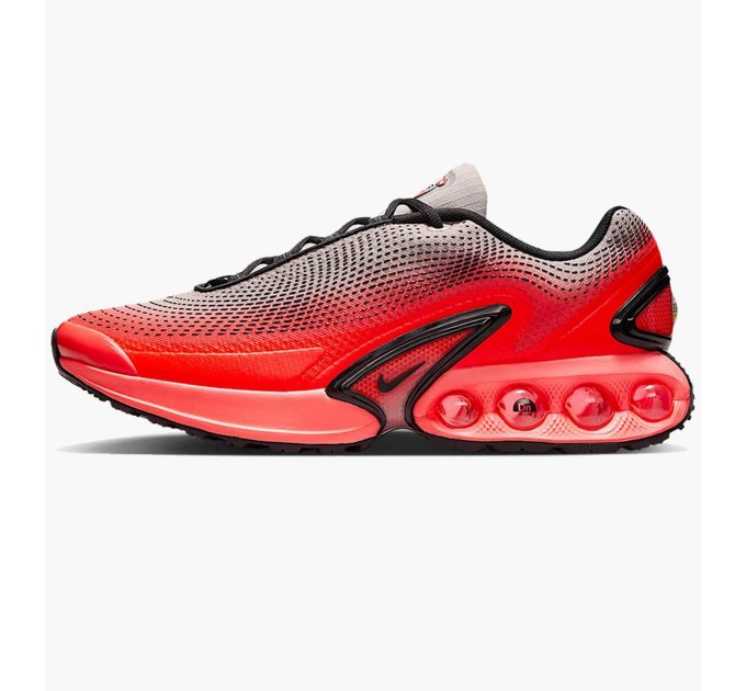 Кроссовки мужские Nike Air Max Dn Se (HF5531-002)