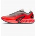 Кроссовки мужские Nike Air Max Dn Se (HF5531-002)