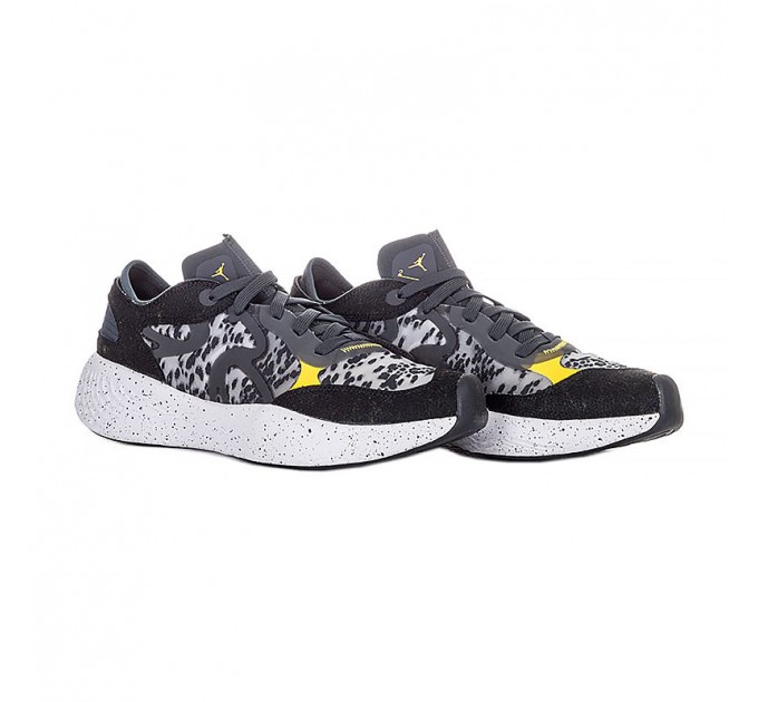 Кроссовки Баскетбольні Jordan Delta 3 Low DN2647-007