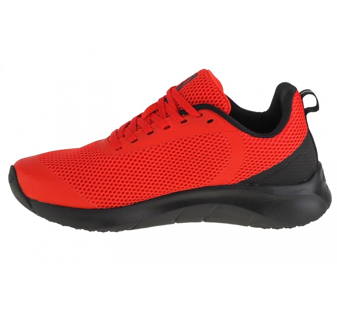 Кросівки 4F Sportshoes M003 4FJMM00FSPOM003-62S