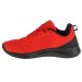 Кроссовки 4F Sportshoes M003 4FJMM00FSPOM003-62S