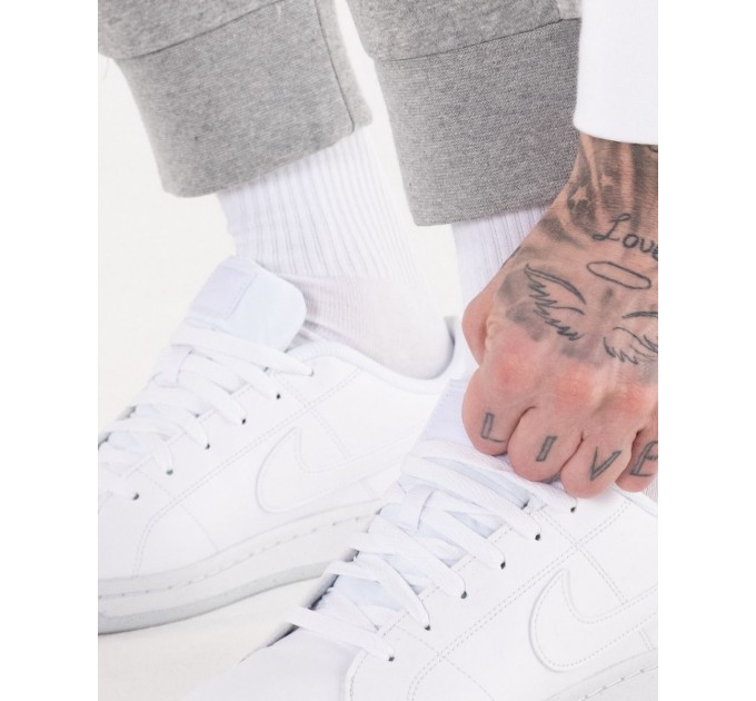 Кросівки Nike Court Royale 2 Nn DH3160-100