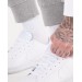 Кроссовки Nike Court Royale 2 Be