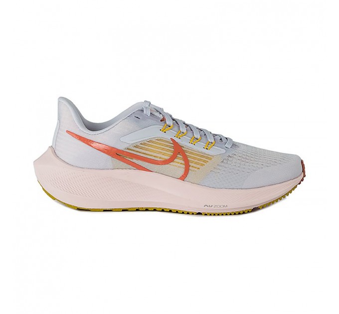 Кроссовки Nike Air Zoom Pegasus 39 DH4072-501