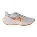 Кроссовки Nike Air Zoom Pegasus 39 DH4072-501