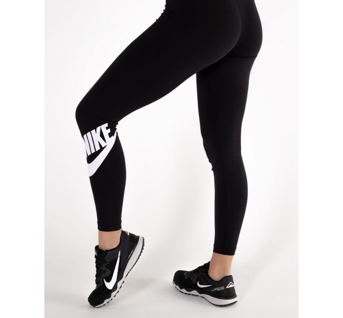 Кроссовки Nike Juniper Trail