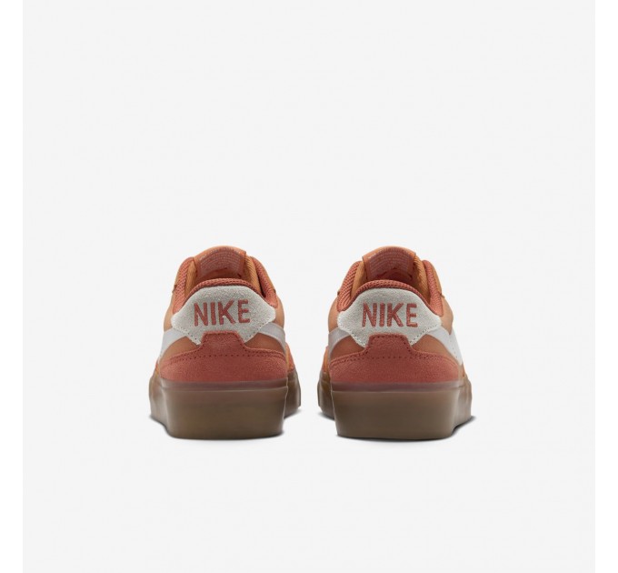Кросівки Nike Sb Zoom Pogo Plus DV5469-800