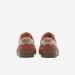 Кроссовки Nike Sb Zoom Pogo Plus DV5469-800