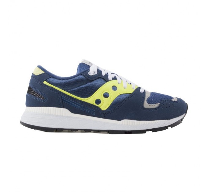Кроссовки Saucony AZURA