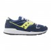 Кросівки Saucony AZURA