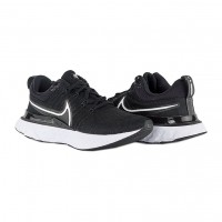 Кроссовки W Nike React Infinity Run Fk 2 CT2423-002