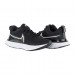 Кроссовки W Nike React Infinity Run Fk 2 CT2423-002