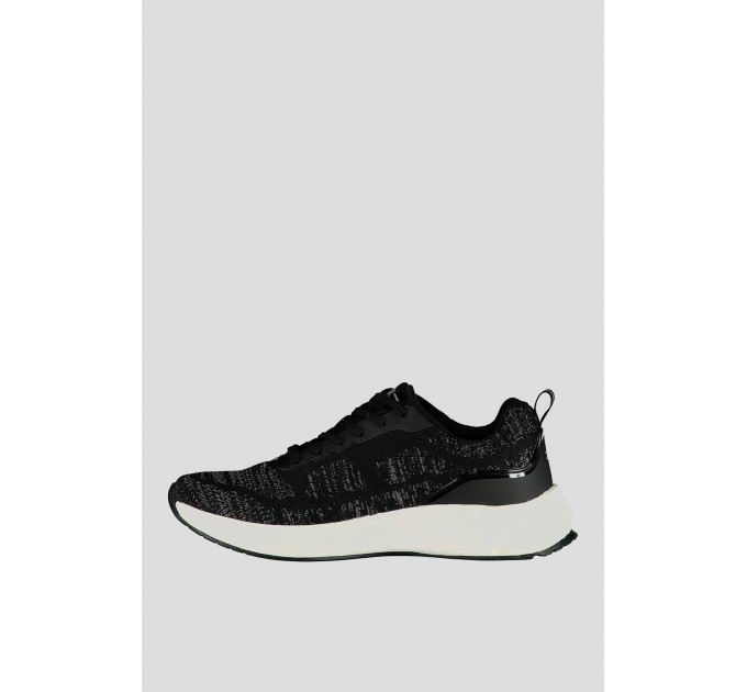 Кросівки Cmp Nhekkar Wmn Fitness Shoe 3Q51056-U901