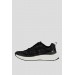 Кроссовки Cmp Nhekkar Wmn Fitness Shoe 3Q51056-U901
