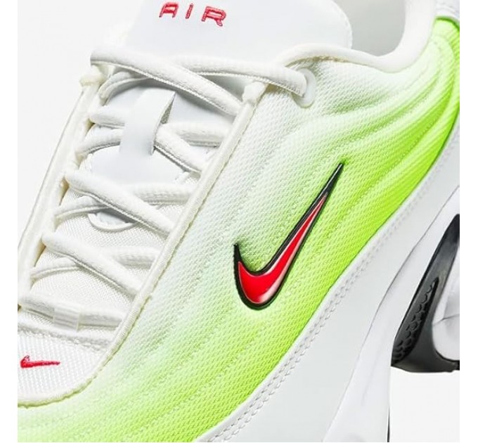 Кроссовки Nike W Air Max Portal HF3053-104