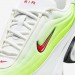 Кроссовки Nike W Air Max Portal HF3053-104