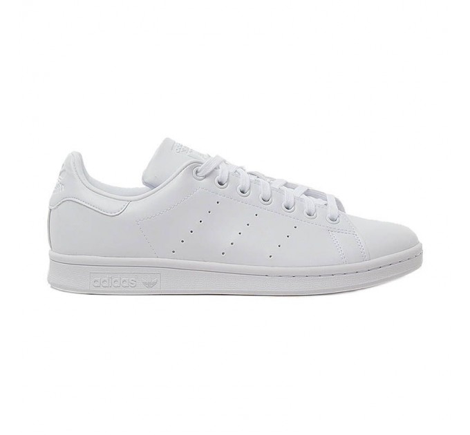 Кросівки Adidas STAN SMITH