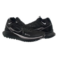 Кроссовки мужские Nike React Pegasus Trail 4 Gore-Tex (DJ7926-001)