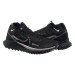 Кроссовки мужские Nike React Pegasus Trail 4 Gore-Tex (DJ7926-001)