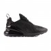 Кроссовки Nike Air Max 270