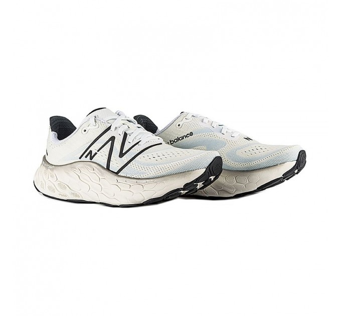 Кросівки New Balance More V4 MMORCW4