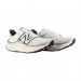Кросівки New Balance More V4 MMORCW4