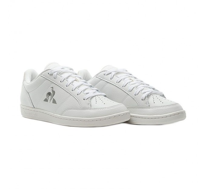 Кеды Le Coq Sportif COURT CLAY W