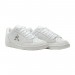 Кеды Le Coq Sportif COURT CLAY W