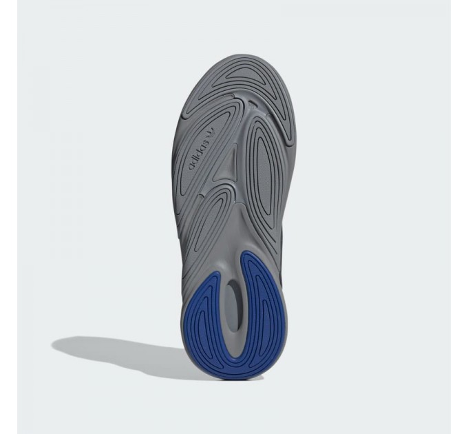 Кросівки Чоловічі Adidas Ozelia IG1136