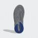 Кросівки Чоловічі Adidas Ozelia IG1136