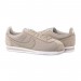 Кроссовки Nike Classic Cortez Nylon 302