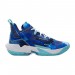 Кросівки Jordan WHY NOT ZER0.4