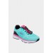 Кроссовки Cmp Kids Nhekkar Fitness Shoe 3Q51064-L430