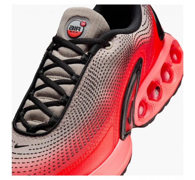 Кроссовки мужские Nike Air Max Dn Se (HF5531-002)