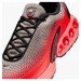 Кроссовки мужские Nike Air Max Dn Se (HF5531-002)