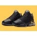 Кроссовки мужские Nike Low Appears In Playoffs-Ready (DH1270-002)