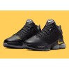 Кроссовки мужские Nike Low Appears In Playoffs-Ready (DH1270-002)