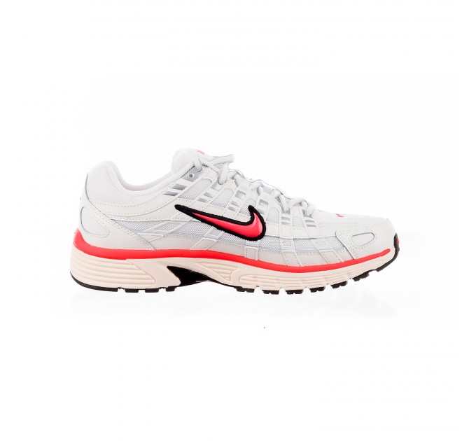 Кросівки жіночі Nike P-6000 (HJ7361-133)
