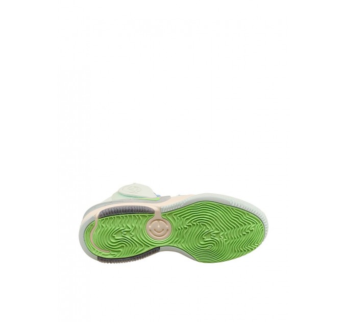 Кросівки чоловічі Nike Air Deldon "Lyme" (DM4096-300)