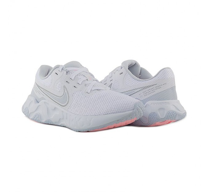 Кроссовки Nike Wmns Renew Ride 2
