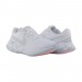 Кроссовки Nike Wmns Renew Ride 2