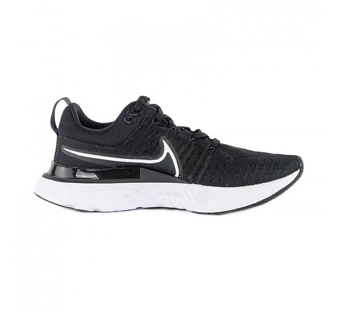 Кроссовки W Nike React Infinity Run Fk 2 CT2423-002