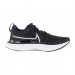 Кроссовки W Nike React Infinity Run Fk 2 CT2423-002