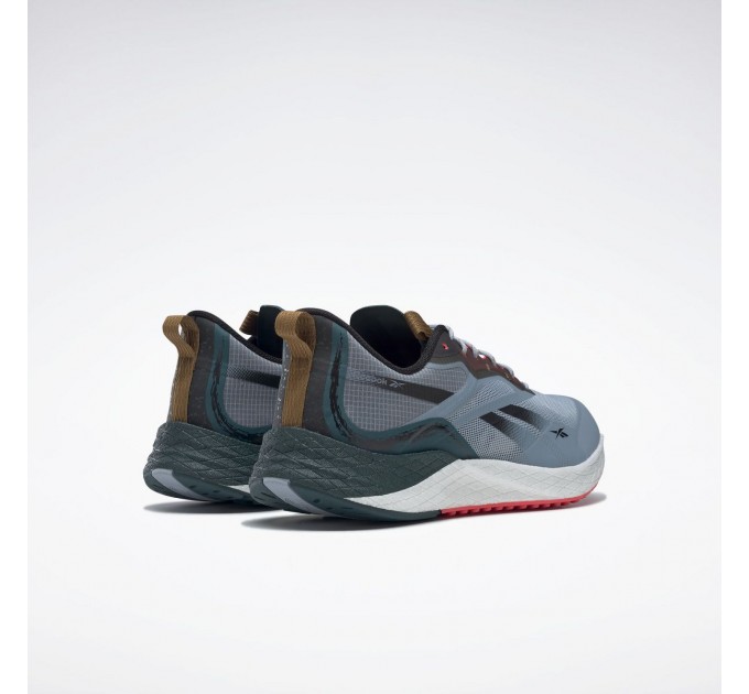 Кроссовки Reebok Floatride Energy 3.0 Adventure