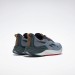 Кроссовки Reebok Floatride Energy 3.0 Adventure