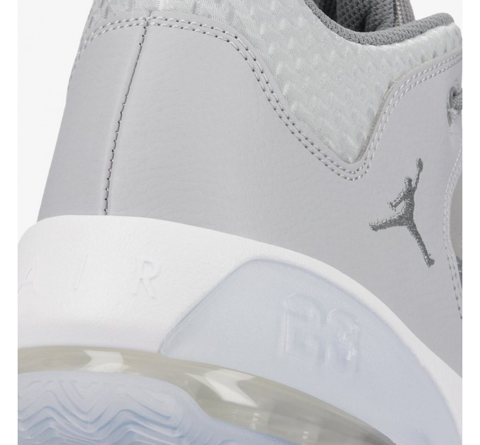Кроссовки мужские Jordan Max Aura 3 (CZ4167-005)